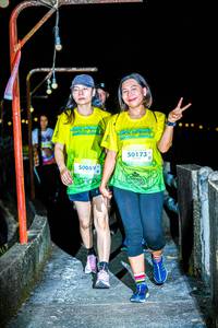 BIB: 500692, 50173, 
                            <button type="button" onclick="openModal(21776028)" class="btn btn-primary btn-sm float-right btn-popup" data-toggle="modal" data-target=".modal-high-quality">
                        <i class="fas fa-shopping-cart"></i> Add to Cart
                    </button>
                                            <button type="button" onclick="isThisMe(21776028, true)" class="btn btn-success btn-sm float-right btn-popup btn-isme hidden" data-toggle="tooltip" data-placement="bottom" title="นี่คือรูปของคุณใช่ไหม คลิกที่นี่เพื่อเอาเข้าอัลบั้ม">
                        <i class="fas fa-plus"></i> Add to album
                    </button>
                    <button type="button" onclick="isThisMe(21776028, false)" class="btn btn-warning btn-sm float-right btn-popup btn-isnotme hidden">
                        <i class="fas fa-ban"></i> Remove from album
                    </button>